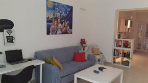 MONNALISA Suite